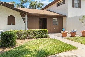 3528 Bay Ct in St. Cloud, FL - Building Photo - Building Photo