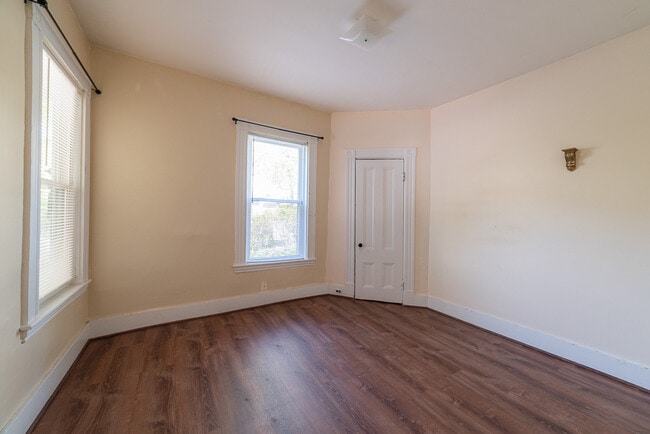 3 Seaview Ave, Unit 3 Seaview Ave in Malden, MA - Building Photo - Building Photo