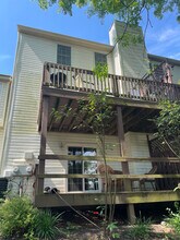 2039-I Raleigh Rd in Hummelstown, PA - Building Photo - Building Photo