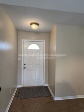 4373 Bayou Ridge Dr in Milton, FL - Building Photo - Building Photo