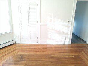 65-67-67 4th Ave in Haverhill, MA - Building Photo - Building Photo