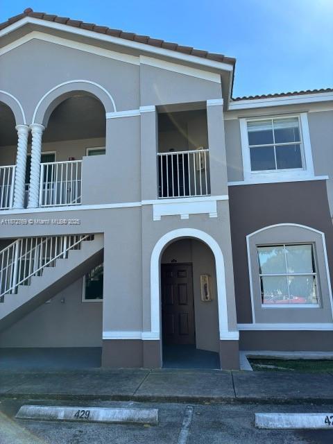 1692 SE 29th Ct in Homestead, FL - Building Photo