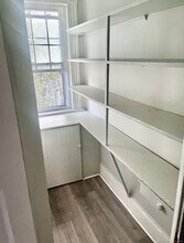 136 N Bishop Ave in Bridgeport, CT - Building Photo - Building Photo