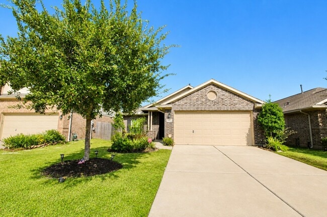 18822 Fairy Wren Ln
