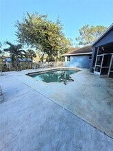 15095 67th Ct N in The Acreage, FL - Building Photo - Building Photo