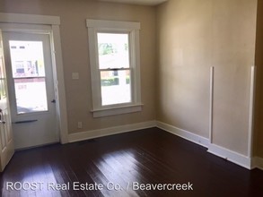 517 Greenwald St in Dayton, OH - Foto de edificio - Building Photo
