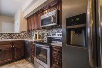 590 N Logan St, Unit 308 photo'