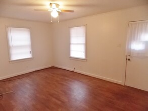 1617 Wedgedale Ave in Statesville, NC - Building Photo - Building Photo