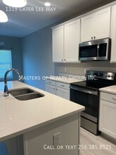 1319 Cater Lee Way in Foley, AL - Building Photo - Building Photo