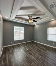 2922 W Driftwood St in Edinburg, TX - Building Photo - Building Photo