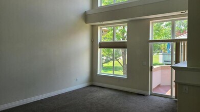 3746 Florentine Cir in Longmont, CO - Building Photo - Building Photo