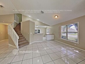 2997 Myrtle Oak Cir in Davie, FL - Building Photo - Building Photo