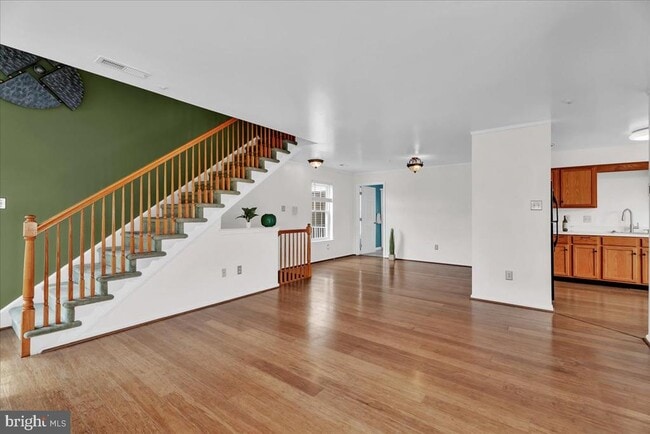 5606 Riverfront Dr in Palmyra, NJ - Building Photo - Building Photo