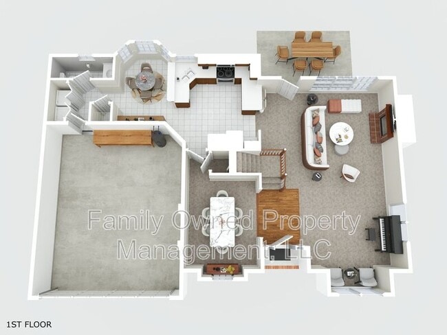 105 Mallory Dr in Goose Creek, SC - Building Photo - Building Photo