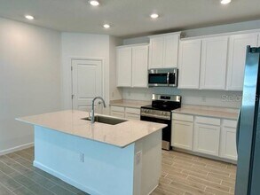 4511 NW 14th Lp in Ocala, FL - Building Photo - Building Photo