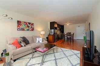 555 W Cornelia Ave in Chicago, IL - Building Photo - Building Photo
