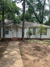 519 W 6th Ave in Tallahassee, FL - Building Photo - Building Photo