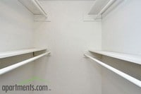 Valencia at Spring Branch photo'