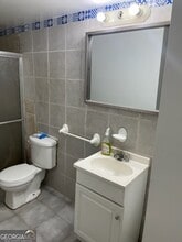 2502 Lake Capri Rd NW in Conyers, GA - Building Photo - Building Photo