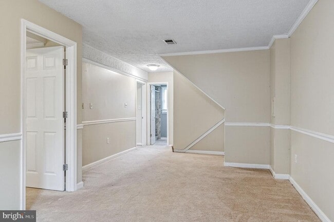 property at 12735 Lighthouse Ln