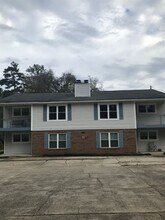 1500 Pullen Rd in Tallahassee, FL - Building Photo - Building Photo