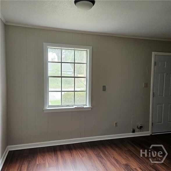 4407 Caroline Dr in Savannah, GA - Foto de edificio - Building Photo