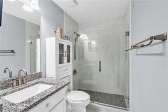 9097 Gervais Cir in Naples, FL - Building Photo - Building Photo