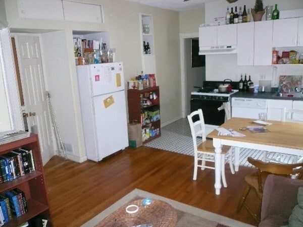 property at 292 Summit Ave