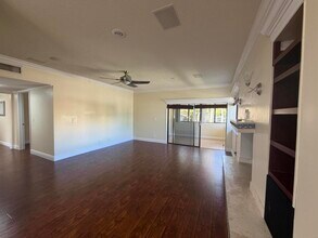 12661 Westhampton Cir in Wellington, FL - Building Photo - Building Photo