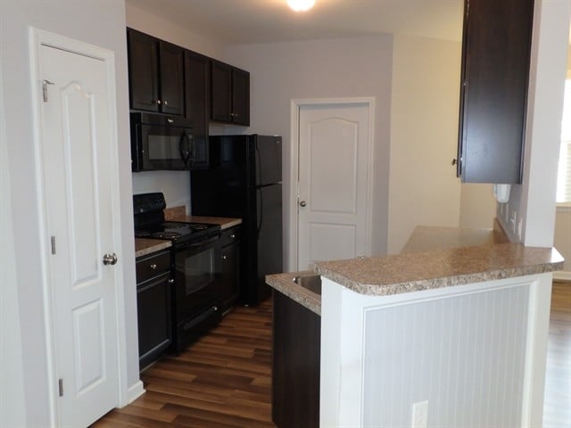 192 Meadow Loop Dr in Clayton, NC - Building Photo - Building Photo
