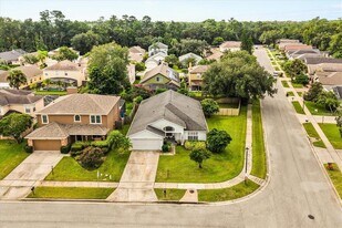805 Lewis Pl in Longwood, FL - Building Photo