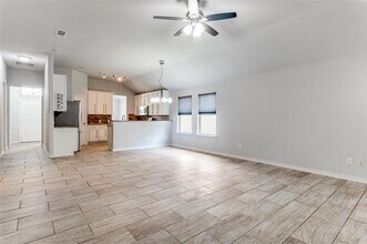 2827 Ainwick Ct in Dallas, TX - Building Photo - Building Photo