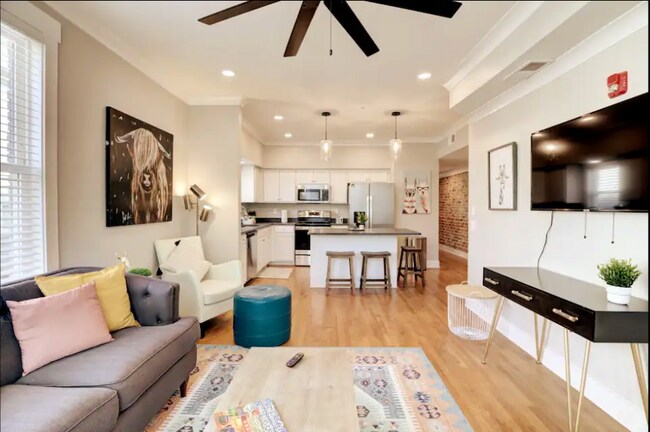 property at 26 N McLean Blvd