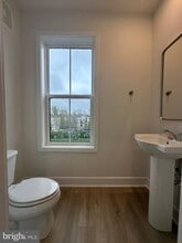 43324 Farringdon Sq in Ashburn, VA - Building Photo - Building Photo