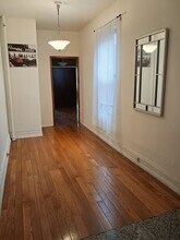 3007 42nd St, Unit 3L in Astoria, NY - Foto de edificio - Building Photo