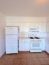 1328-P1328 W Pennington St in Tucson, AZ - Building Photo - Building Photo