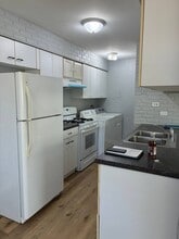 20115 Ash Ln in Lynwood, IL - Building Photo - Building Photo