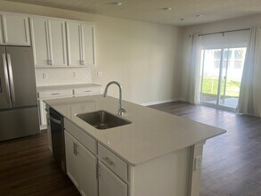 7328 Selah Ln in Noblesville, IN - Building Photo - Building Photo