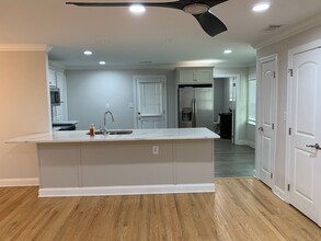 4413 Oak Bowery Rd in Opelika, AL - Building Photo - Building Photo