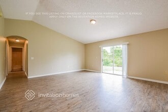 3108 Dudley Dr in Deltona, FL - Building Photo - Building Photo