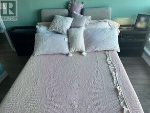 60 Berwick Ave in Toronto, ON - Building Photo - Building Photo