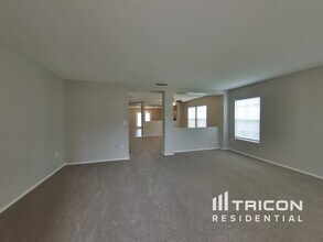 11656 Huckba Ct in Jacksonville, FL - Building Photo - Building Photo