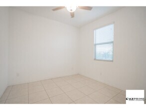 36499 N Takota Trail in Queen Creek, AZ - Building Photo - Building Photo