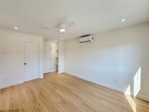 2965 Mission Blvd in San Diego, CA - Building Photo - Building Photo