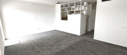 2371 Israeli Dr in Clearwater, FL - Building Photo - Building Photo