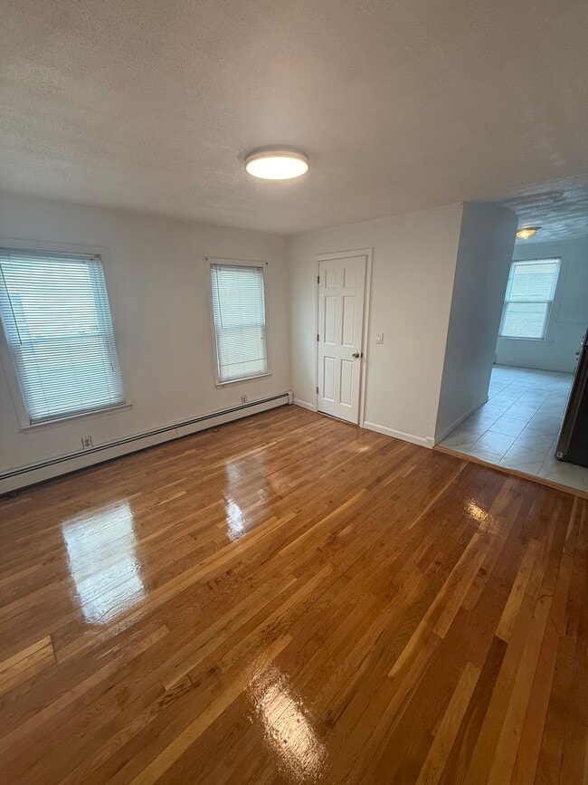 66 Elm St in Cambridge, MA - Building Photo - Building Photo