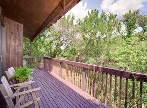 3 Hull Cir in Austin, TX - Building Photo - Building Photo