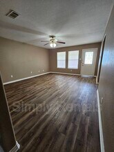 1905 Morgan St in Greenville, TX - Building Photo - Building Photo