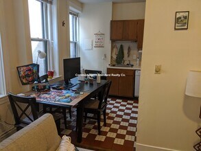 55 Revere St in Boston, MA - Building Photo - Building Photo