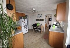 296 Highland Ave, Unit 3 in Somerville, MA - Building Photo - Building Photo